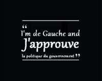 Iam-de-gauche