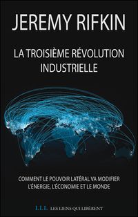 Liv-913-la-troisieme-revolution-industrielle