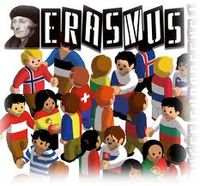 Erasmus