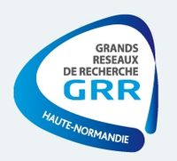 GRR-bleu1