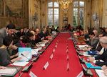 Action publique