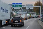 Jmt-bouchon-pont-flaubert-et-bac-la-bouille-bouchon-pont-flaubert-1-10-473464