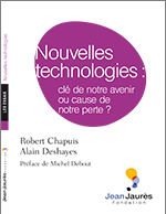 Nouvelles-technologies-cle-de-notre-avenir-ou-cause-de-notre-perte_medium