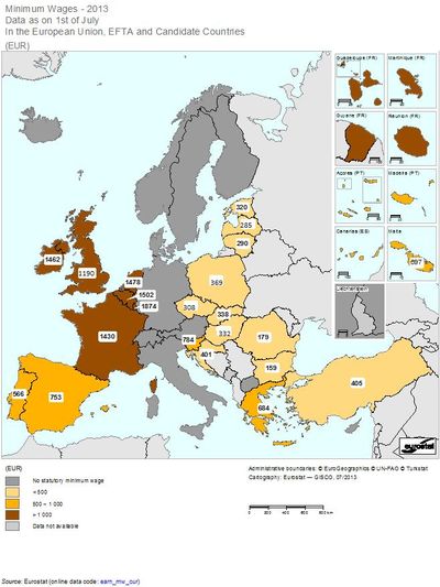 MW_map_EUR_July_2013