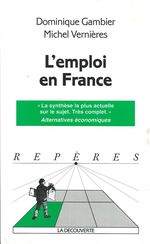 Emploi