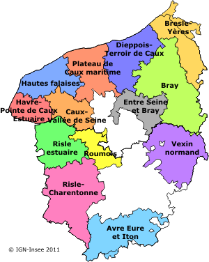 Carte_Pays