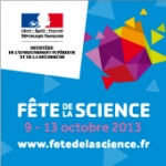 722-fetedelscience_carre_rvb2013_249183