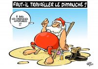 Travail_dimanche_frizou_0