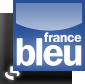 Francebleu_85x84