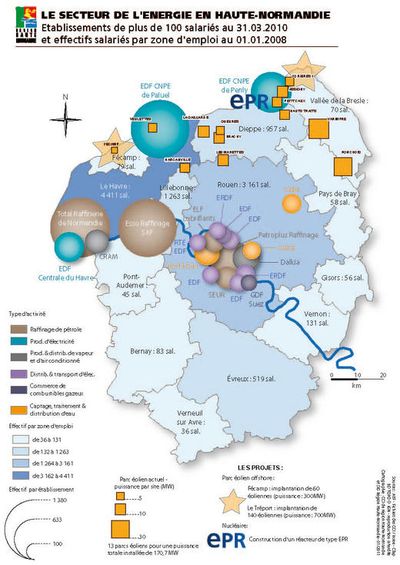 Carte-des-energies-en-HN_lightbox