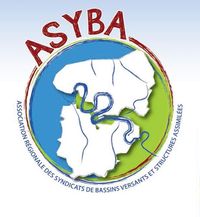 Asyba