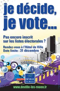 Inscriptions_listes_electorales