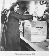 Vote-femmes-19451
