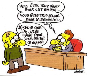 Trop-vieux-trop-jeune