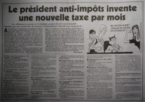 Sarkozycanardenchaineimpots_3